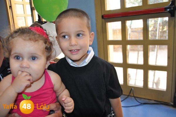 rawda dafe2a takhrej 707 (54).JPG